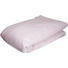 BETTWÄSCHE Makosatin Creme, Rosa 135/200 cm - Creme/Rosa, Textil (135/200cm) - Schöner Wohnen BETTWÄSCHE Makosatin Creme, Rosa 135/200 cm - Creme/Rosa, Textil (135/200cm) - Schöner Wohnen