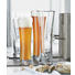 Bierglas-Set 2-teilig - Basics, Glas (0,3l) - Schott Zwiesel Bierglas-Set 2-teilig - Basics, Glas (0,3l) - Schott Zwiesel