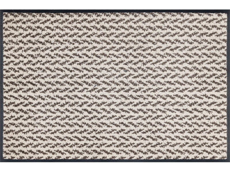 Esposa ROHOŽKA, 50/75 cm, béžová