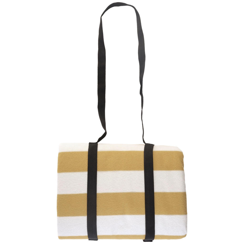 Picknickdecke Summer