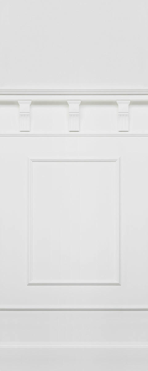 VLIESTAPETE  - LIFESTYLE (100/250cm) - Komar