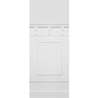 VLIESTAPETE  - LIFESTYLE (100/250cm) - Komar