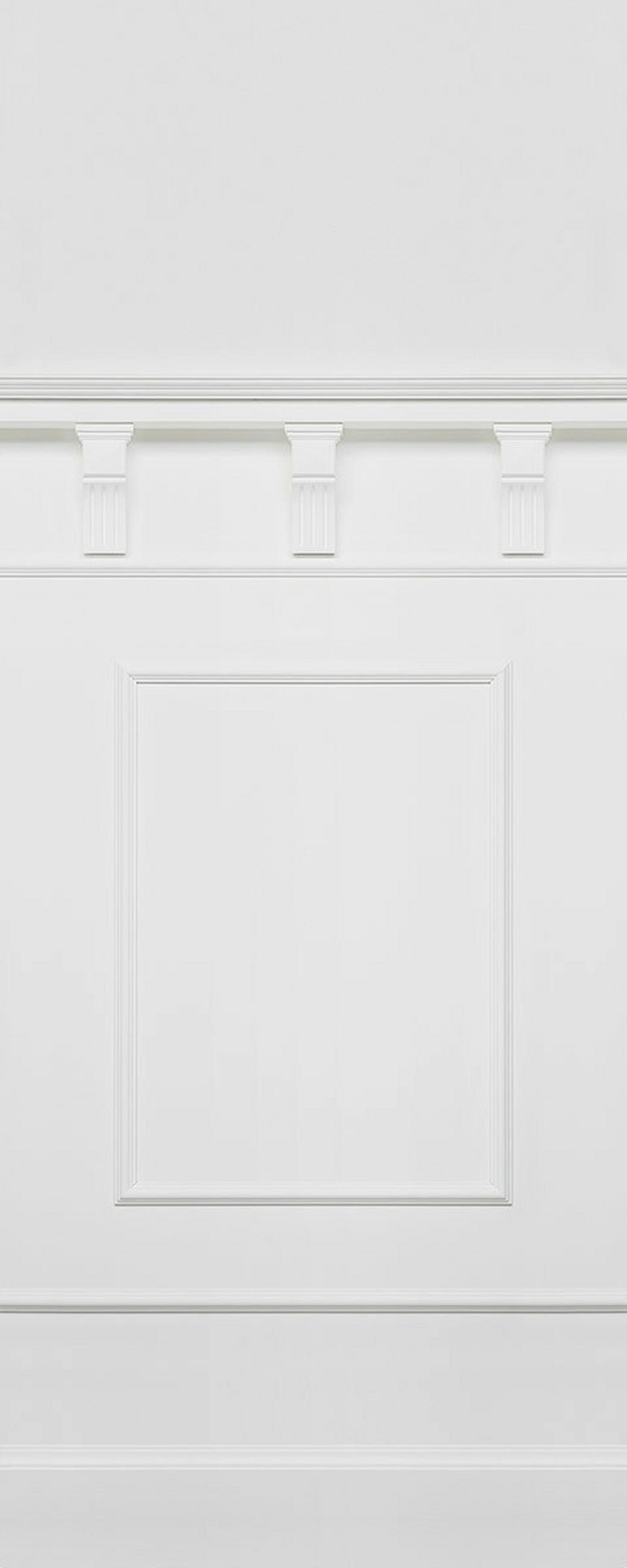 VLIESTAPETE  - LIFESTYLE (100/250cm) - Komar