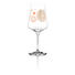 COCKTAILGLAS - Basics, Glas (9.7/9.7/23.3cm) - Ritzenhoff COCKTAILGLAS - Basics, Glas (9.7/9.7/23.3cm) - Ritzenhoff
