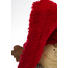 DEKOFIGUR KIND - Rot/Creme, Kunststoff/Metall (32/35/25cm) DEKOFIGUR KIND - Rot/Creme, Kunststoff/Metall (32/35/25cm)