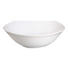MÍSA NA SALÁT, porcelán - bílá, Basics, keramika (23,5cm) - Homeware MÍSA NA SALÁT, porcelán - bílá, Basics, keramika (23,5cm) - Homeware
