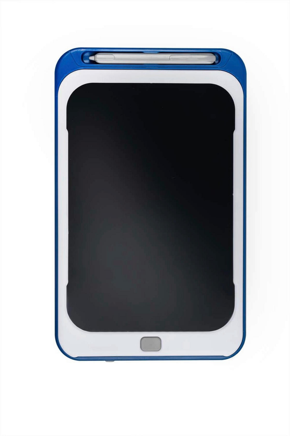 OTROŠKI PRENOSNIK - večbarvno, Basics, umetna masa (0,194kg)