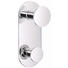 HAKEN - Chromfarben, Basics, Metall (5,5/13cm)