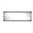 SPIEGEL 50/150/3,3 cm - Goldfarben, LIFESTYLE, Holz (50/150/3,3cm) - Landscape SPIEGEL 50/150/3,3 cm - Goldfarben, LIFESTYLE, Holz (50/150/3,3cm) - Landscape