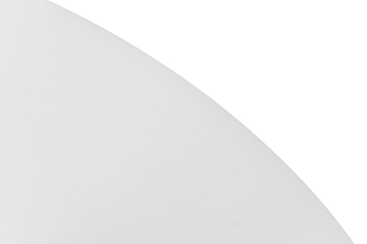 KONFERENČNÍ STOLEK, kašmírová, kompozitní dřevo, 110/60/40 cm - kašmírová, Basics, kompozitní dřevo (110/60/40cm) - MID.YOU