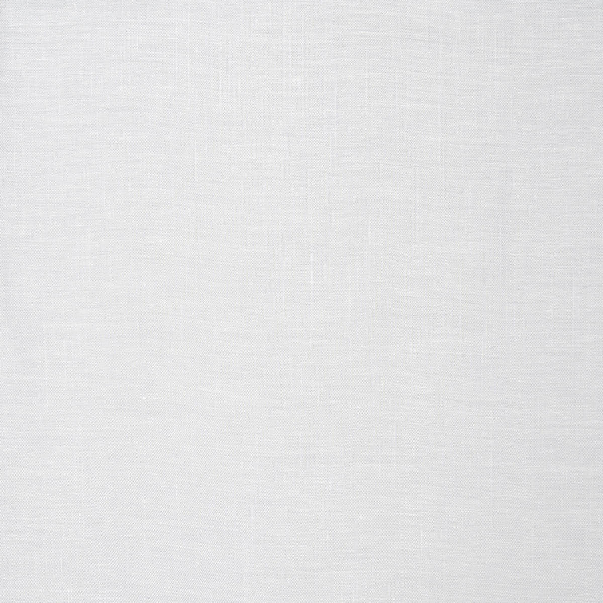HOTOVÝ ZÁVES, polopriehľadné, 140/245 cm - écru, Basics, textil (140/245cm) - Esposa