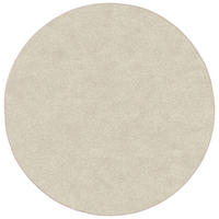 WEBTEPPICH 160 cm Marseille Perlmutt  - Perlmutt, KONVENTIONELL, Textil (160cm) - Dieter Knoll