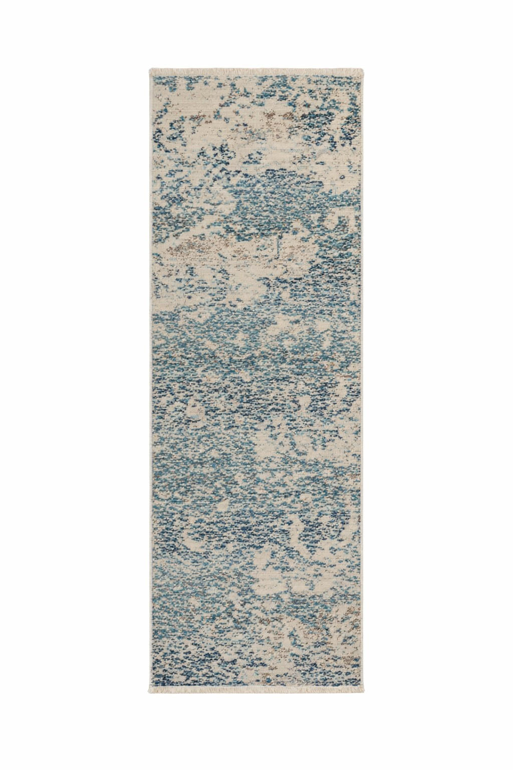 Kayoom VINTAGE KOBEREC, 80/150 cm, modrá