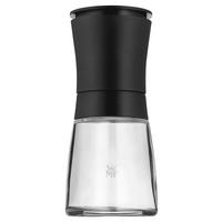 MLIN ZA ZAČINE - Konvencionalno, staklo/plastika (6/14cm) - WMF