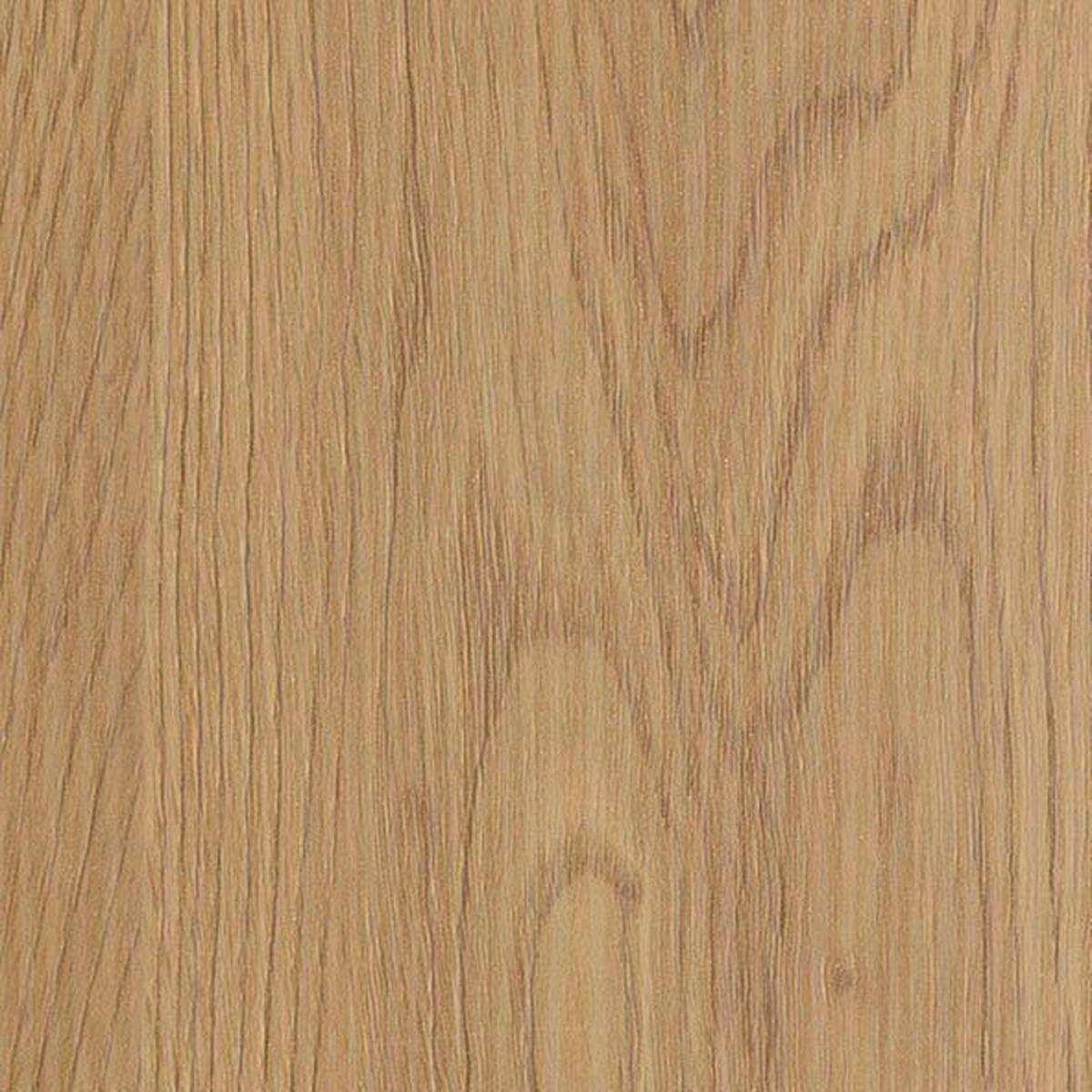 STUHL-SET Velours Grau  - Schwarz/Grau, Design, Textil/Metall (44/87/51cm) - MID.YOU