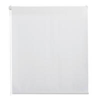ROLLO 60/160 cm  - Weiß, Design, Kunststoff (60/160cm) - Homeware