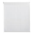 ROLLO 60/160 cm  - Weiß, Design, Kunststoff (60/160cm) - Homeware