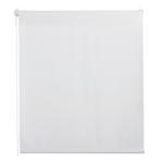 ROLLO 60/160 cm  - Weiß, Design, Kunststoff (60/160cm) - Homeware
