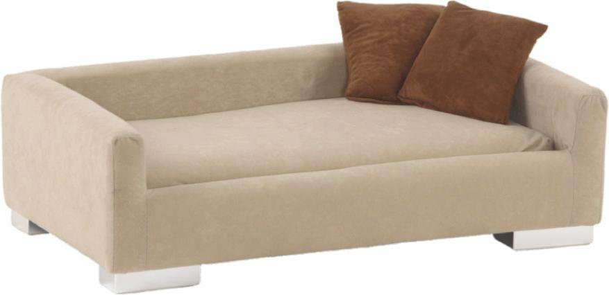 Hundesofa 21767.000