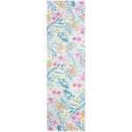 TISCHLÄUFER 40/140 cm   - Multicolor, KONVENTIONELL, Textil (40/140cm) - Esposa