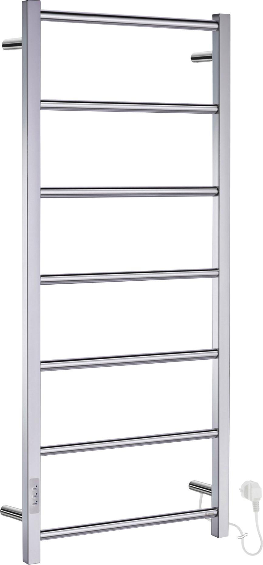 Handtuchtrockner 50/121,2/11,2 cm