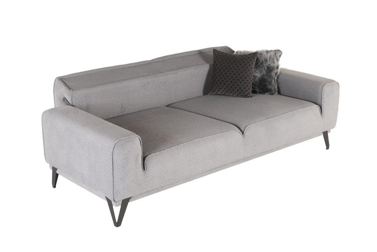 TROSED  - Moderno (233/80/98cm) - Ti'me