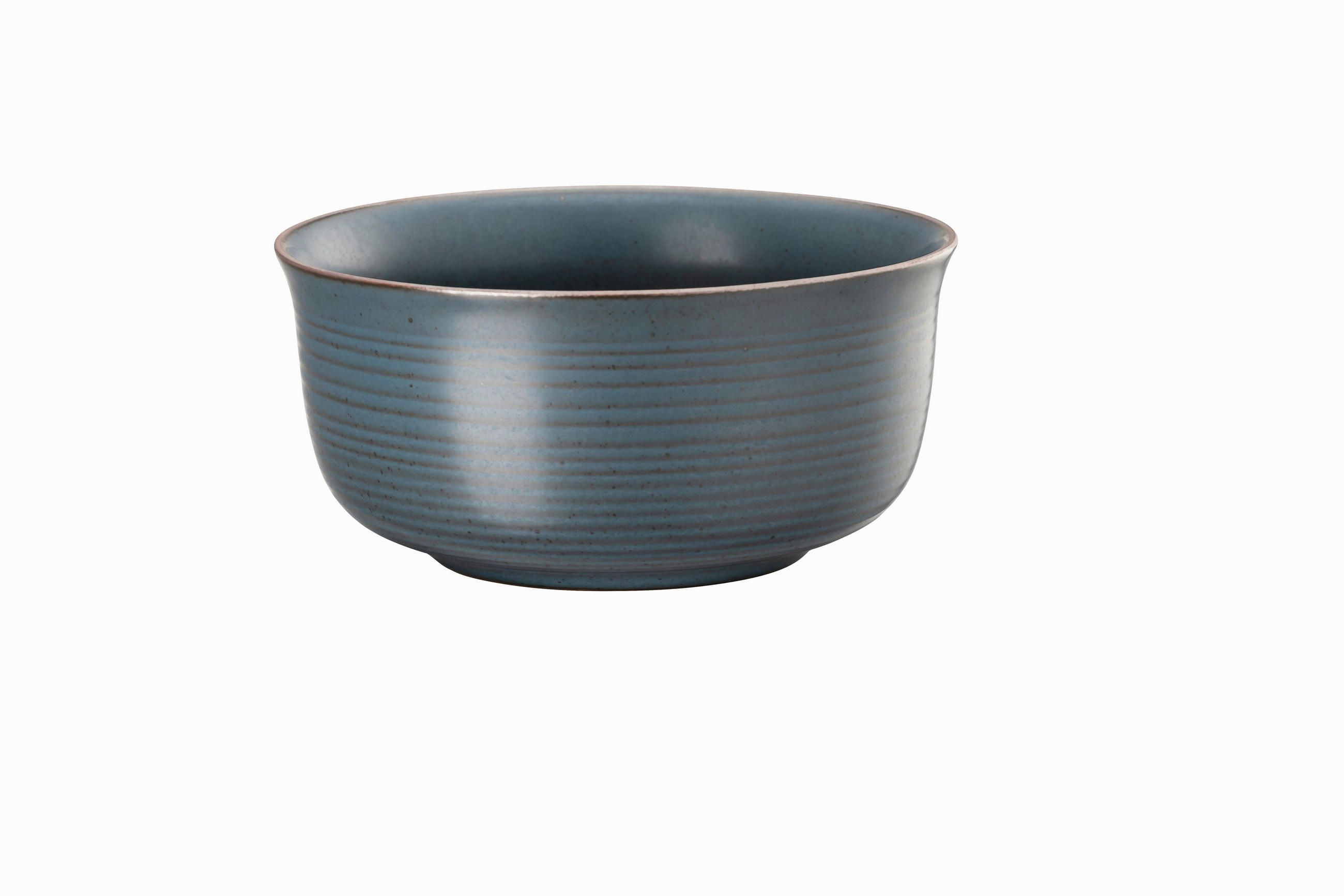 ZDJELA ZA ŽITARICE  15 cm         Thomas Ocean Blue  - Basics, keramika (15cm) - Rosenthal