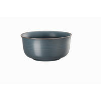 ČINIJA  24 cm         Thomas Ocean Blue  - Osnovno, keramika (24cm) - Rosenthal