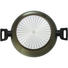 SERVIERPFANNE - Olivgrün, Basics, Metall - WMF SERVIERPFANNE - Olivgrün, Basics, Metall - WMF
