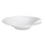 PASTATELLER Keramik Fine China 2-teilig - Weiß, Basics, Keramik (30,5cm) - Villeroy & Boch