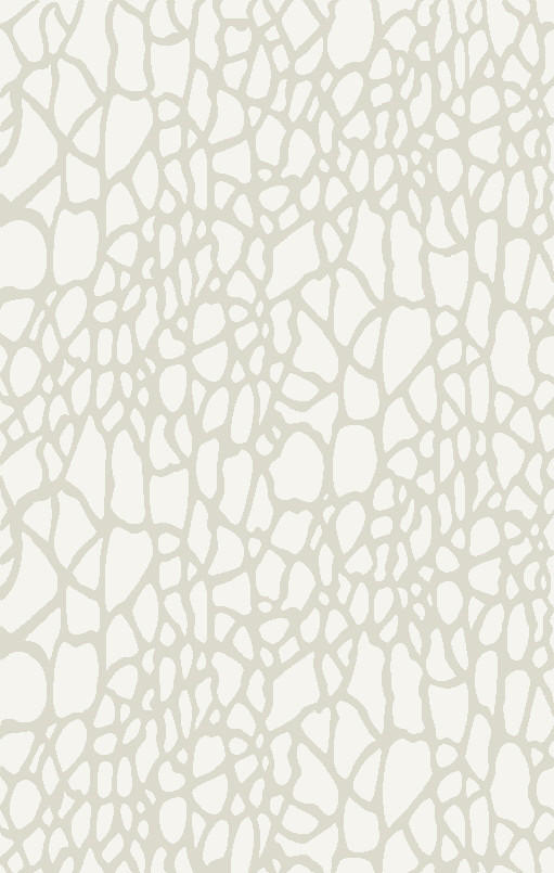 TKANI TEPIH  krem, bež     - bež/krem, Dizajnerski, tekstil (80/150cm) - Novel