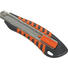 CUTTERMESSER - Orange, Basics (20cm) CUTTERMESSER - Orange, Basics (20cm)