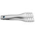 SERVIRNE KLEŠČE 1877146030 - nerjaveče jeklo, Konvencionalno, kovina (22/8,5/4cm) - WMF SERVIRNE KLEŠČE 1877146030 - nerjaveče jeklo, Konvencionalno, kovina (22/8,5/4cm) - WMF