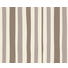 VLIESTAPETE 10,05 m - Beige/Braun, Design, Textil (53/1005cm)