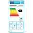 KÜCHENBLOCK 310 cm - Blau, Design (310cm) - Stylife