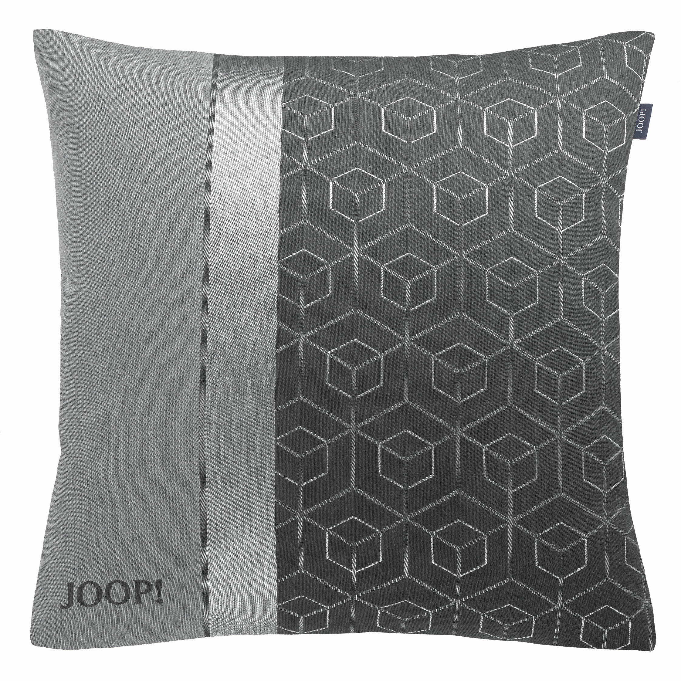 Joop! POTAH NA POLŠTÁŘ 50/50 cm