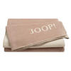 WOHNDECKE JOOP! F/S 2025 150/200 cm  - Ecru, Basics, Textil (150/200cm) - Joop!