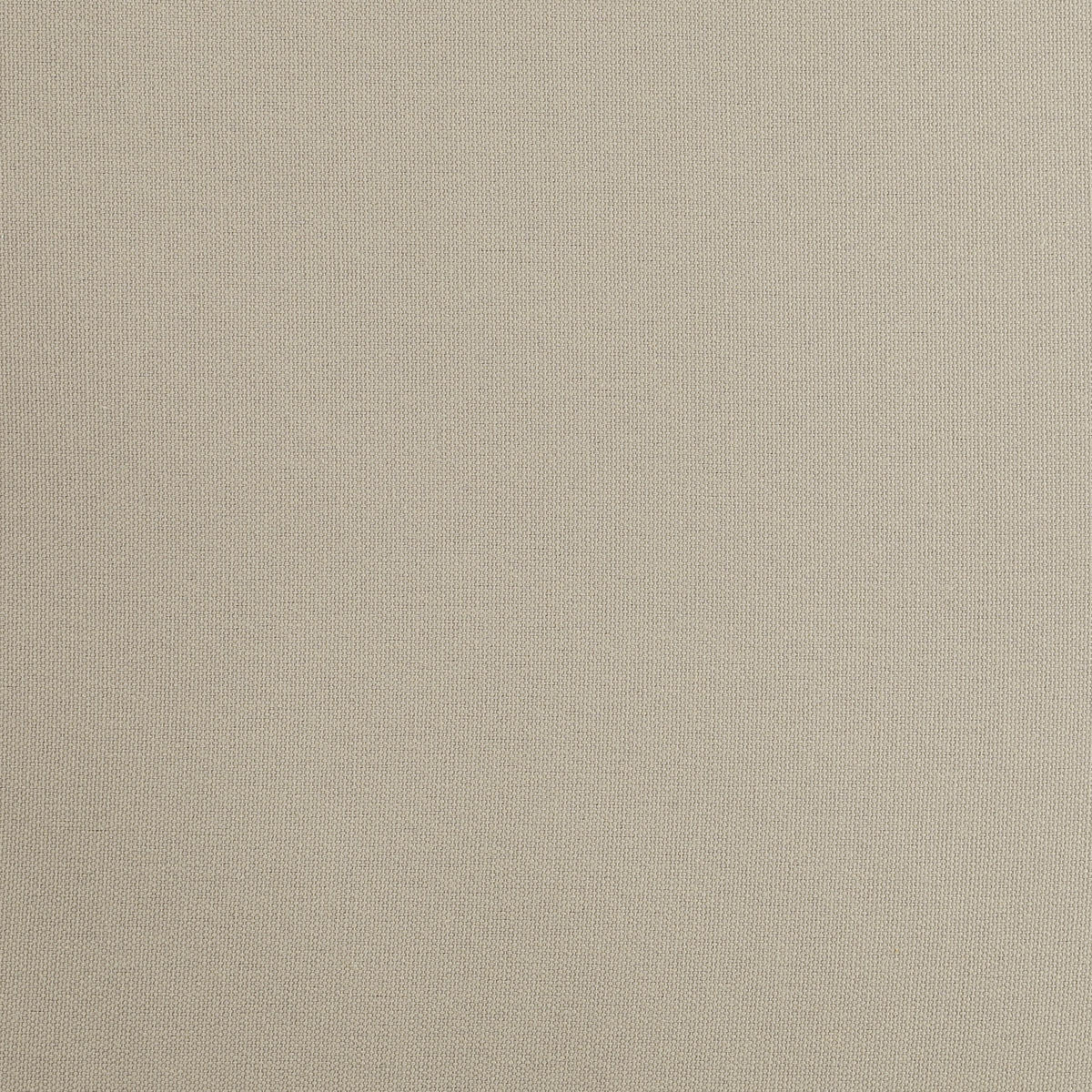 ZIERKISSEN  50/50 cm   - Braun, Basics, Textil (50/50cm) - Eglo