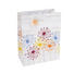 GESCHENKTASCHE - Multicolor, KONVENTIONELL, Papier (17/22,5/9,2cm) GESCHENKTASCHE - Multicolor, KONVENTIONELL, Papier (17/22,5/9,2cm)