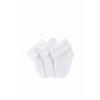 ERSTLINGSSOCKEN - Weiß, Basics, Textil (0null) - Sterntaler