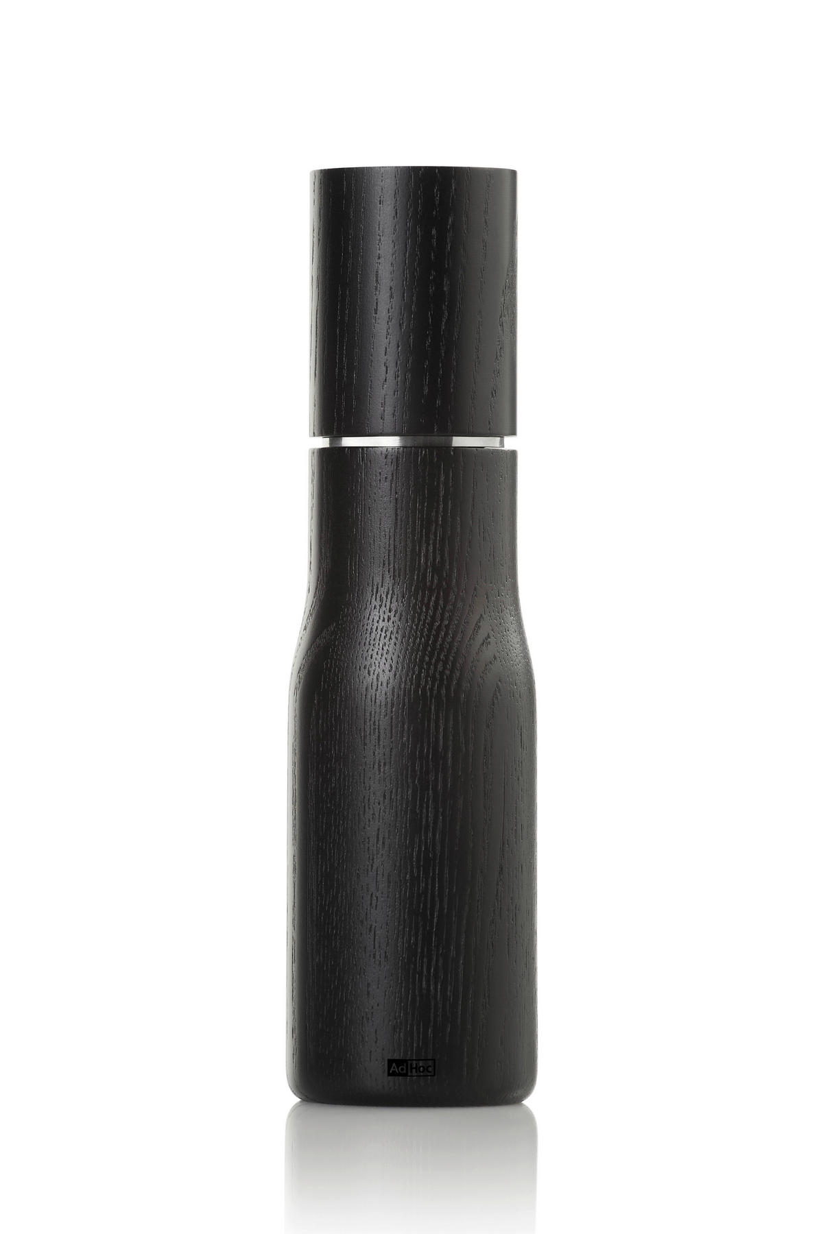 SALZ- ODER PFEFFERMÜHLE  - Basics (5,8/21cm) - AdHoc