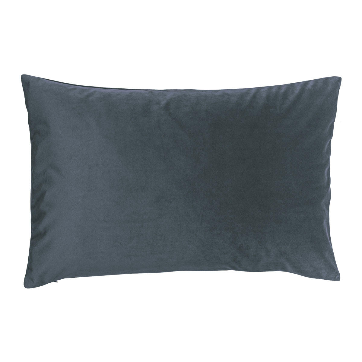DÍSZPÁRNAHUZAT 40/60 cm  - taupe, Basics, textil (40/60cm) - Novel