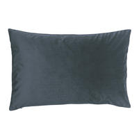 DÍSZPÁRNAHUZAT 40/60 cm  - taupe, Basics, textil (40/60cm) - Novel