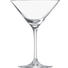 COCKTAILGLAS - Klar, KONVENTIONELL, Glas (11/15cm) - Leonardo COCKTAILGLAS - Klar, KONVENTIONELL, Glas (11/15cm) - Leonardo