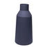 VASE 41 cm - Schwarz, Natur, Metall (20/41cm) - Kare-Design VASE 41 cm - Schwarz, Natur, Metall (20/41cm) - Kare-Design