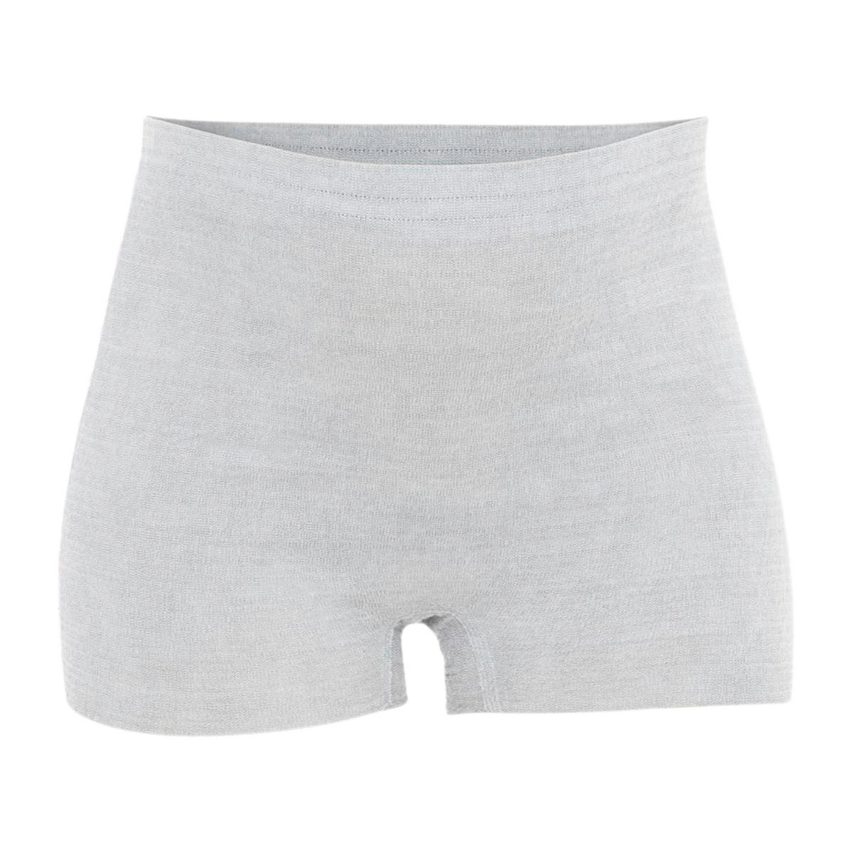 Frida Mom - Violett, Basics, Textil (28,0/25,0/11,0cm) - frida