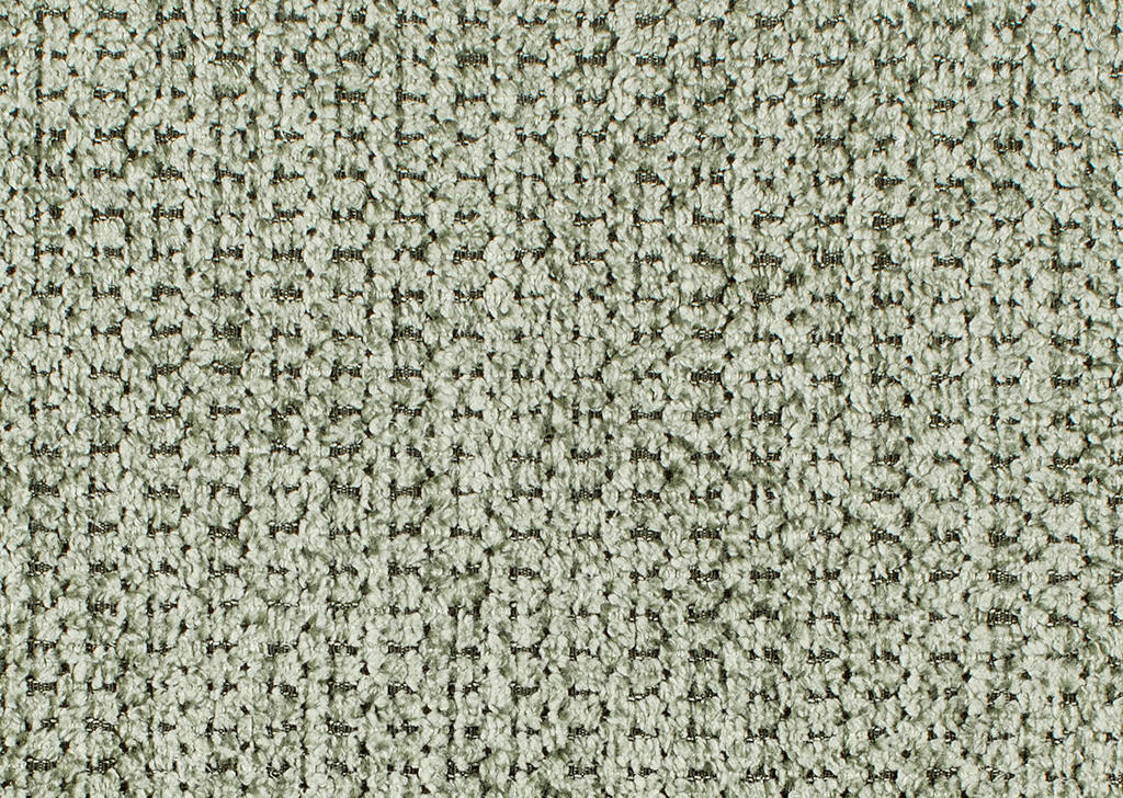 Thumbnail - Hom`in Ecksofa, Olivgrün, Textil, 4-Sitzer, Ottomane rechts, L-Form, 282x224 cm, Blauer Engel, Goldenes M, Oeko-Tex® Sta...