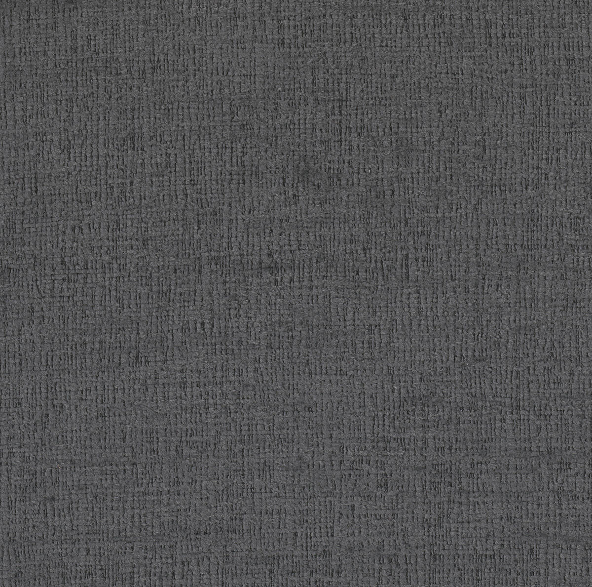 SESSEL in Chenille Grau  - Beige/Grau, MODERN, Textil (82/80/82cm) - Livetastic