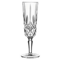 CHAMPAGNESET  - transparent, Basics, glas (150ml) - Nachtmann