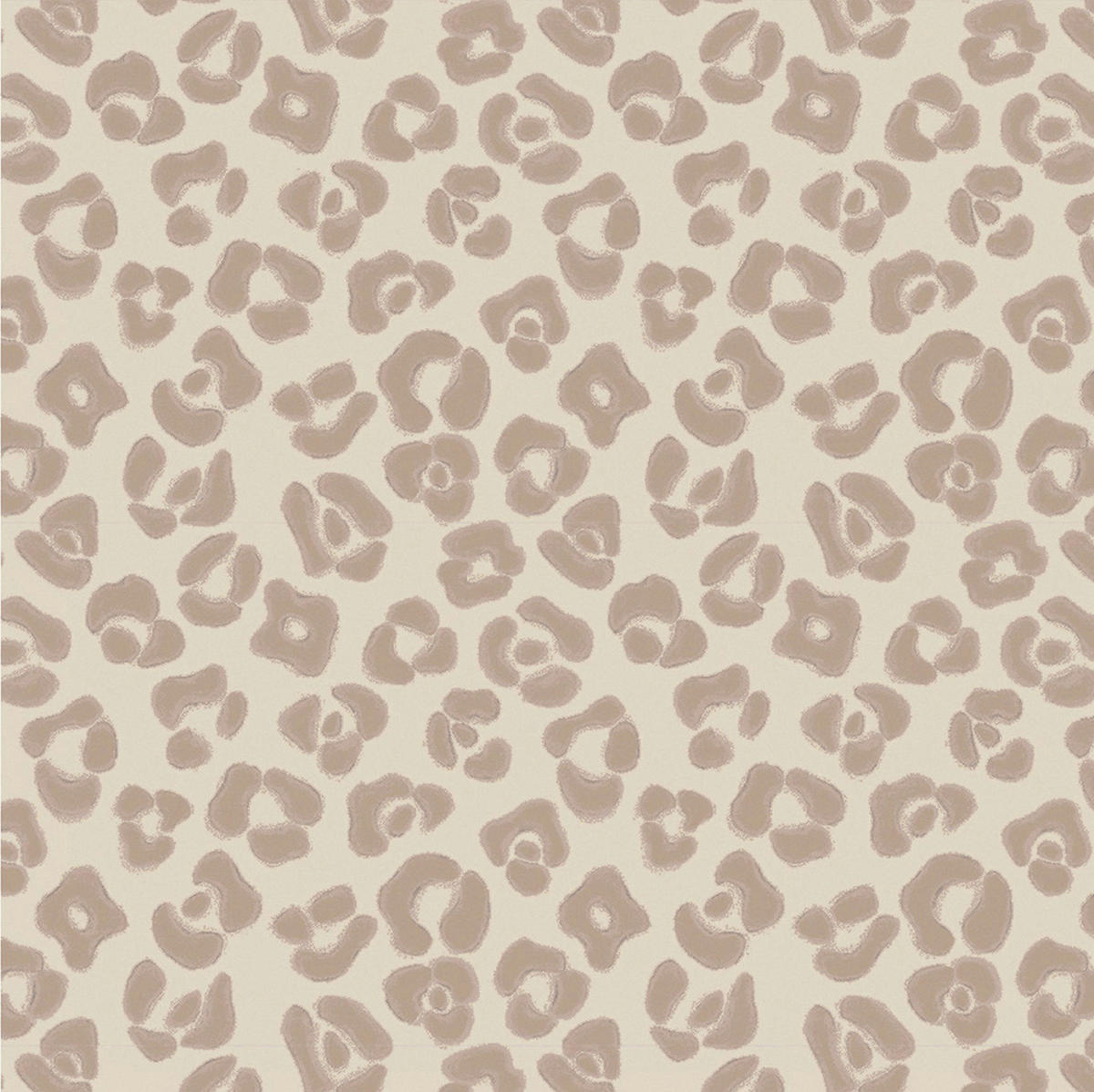 JASTUK ZA DOJENJE     BAMBOO COLLECTION  - bež-smeđa, Basics, tekstil (190/40cm) - Theraline